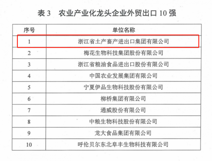 1619421111664438jfUX.png 14.png