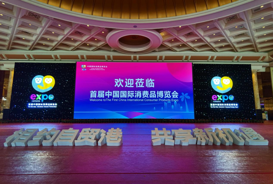 1620617399860552YMsY.png 1.png