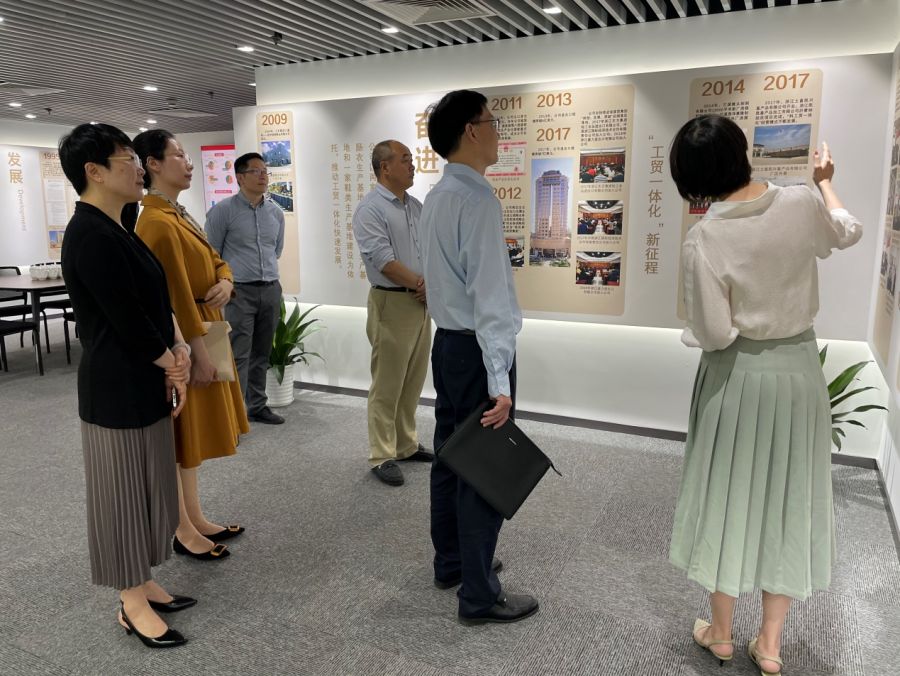 1620618021192455PNur.jpg 11.jpg