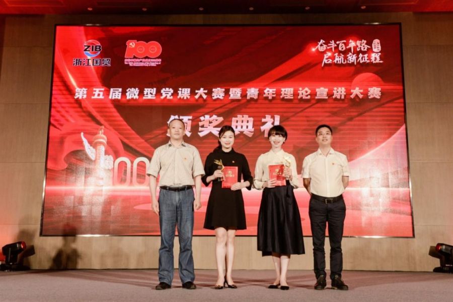 1623834772815004tCMv.jpg 1.jpg