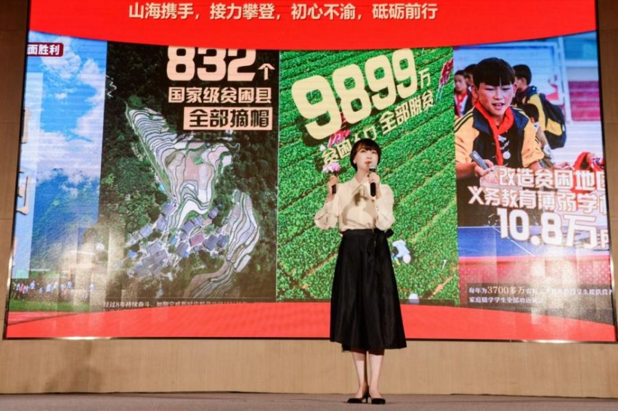 16238347881493287ZGz.jpg 2.jpg