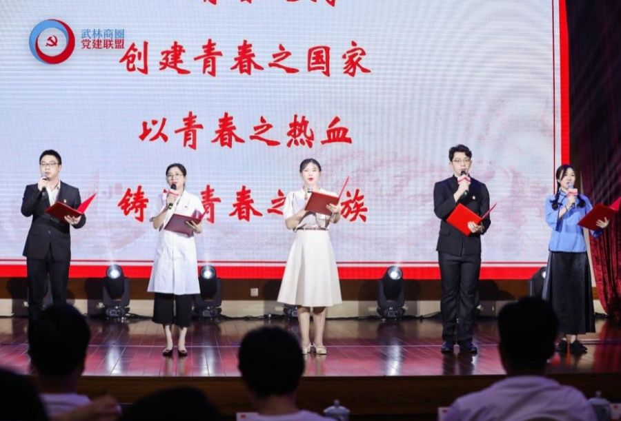 1625033729302353RkUZ.jpg 2.jpg