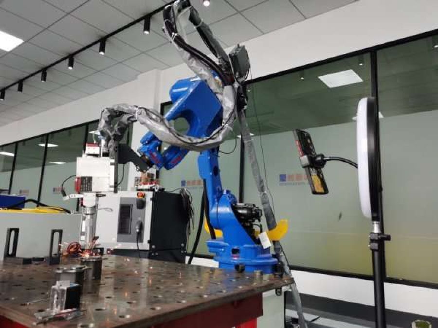 1650854982471806l0zh.jpg 12.jpg