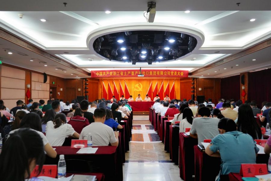 1658917182296438wUYa.jpg 1.jpg