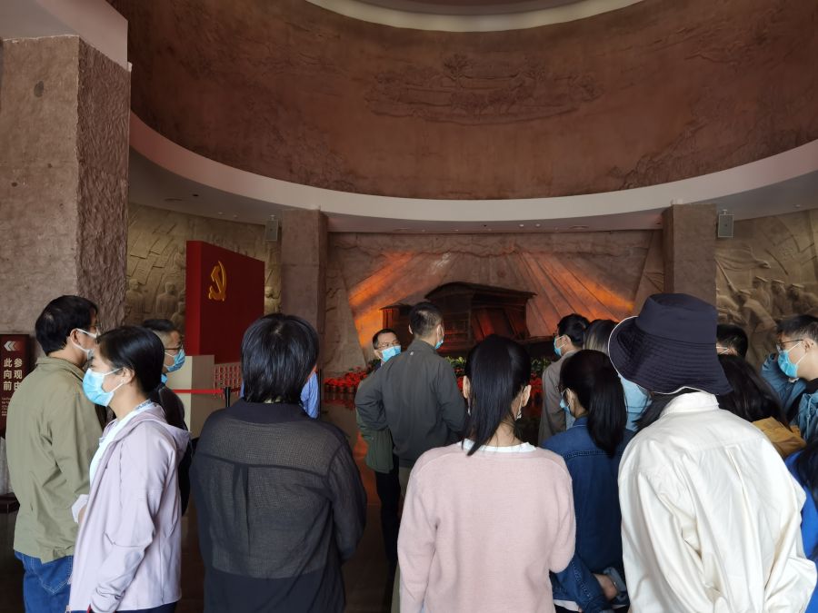 1666340812199921rKyC.jpg 4.jpg