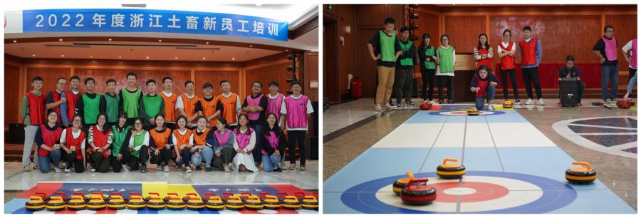 1666668507655669gyoF.jpg 103.jpg