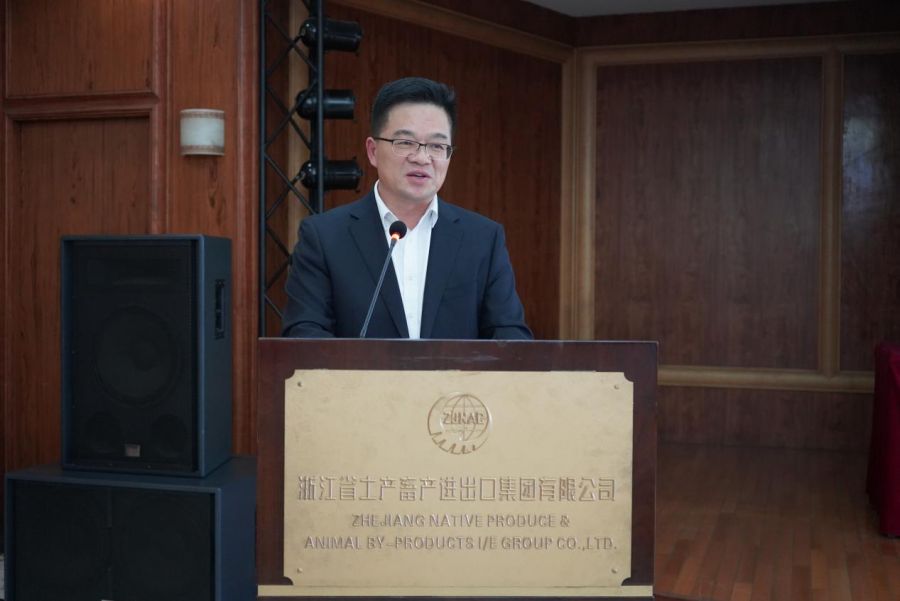 1666668546365735Oz4W.jpg 10.jpg