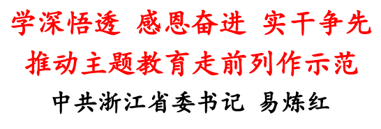 1684894309972591KUaL.png 11.png