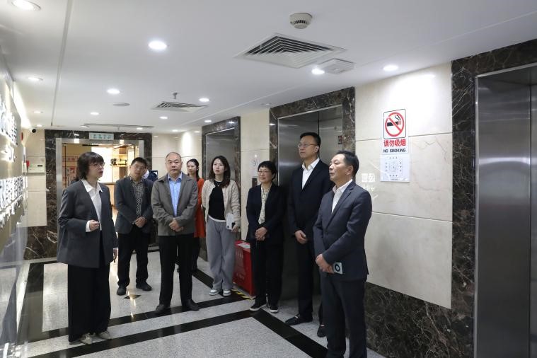 1730983523135666ZL8C.jpg 11.jpg