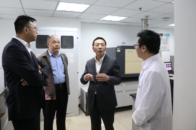 1730983537332517KXwN.jpg 12.jpg